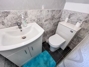 Photo 14- click for photo gallery